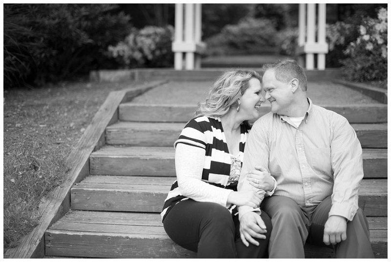 A Sunday Park Engagement Session Jamie and Aaron-4664
