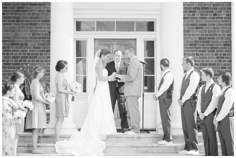 A West Manor Lynchburg VA Wedding Shelby and Ryan-2-89